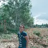 Michael Delizo Bano - @michaeldelizobano - TikTok