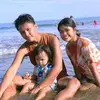 Michael Delizon - @michael.delizon - TikTok