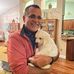 Michael J. Deliz - Facebook