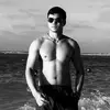 Michael Joe Delizo - @michael_delizo - TikTok