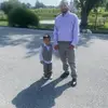 michaelbossdeliz - @michaelbossdeliz - TikTok