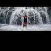 michaeldelizo1 - @michaeldelizo1 - TikTok