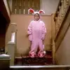 michaelflordeliz1 - @michaelflordeliz1 - TikTok