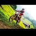 Michel Deliz - Facebook