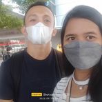 Dela Punta Jude Michael - Facebook