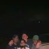 Michael De La Pena - @michael.de.la.pen - TikTok