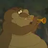 Michael DeLapp - @michael.delapp1 - TikTok