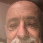 Michael Dellapenta - Facebook
