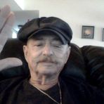 Michael DellaPenta - Facebook