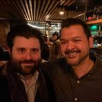 Michael Dellaporta - Facebook