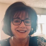 Michele Iachini Dellapenta - @micheledellapenta - Instagram