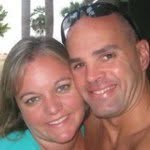 Michelle Dellapenta Mattice - @michmatt525 - Instagram