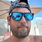 Delmont Michaël - @delmont.michael - Instagram