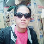 John Michael delmonte - @delmontemichael - Instagram