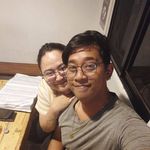 John Michael Delmonte - @johnmichaeldelmonte - Instagram