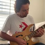 Michael Delmont - @mike.delmont.designs - Instagram
