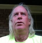 Michael Delmont - Facebook