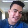 Michael Delmonte - @michaeldelmonte15 - TikTok