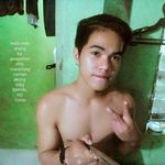 Michael Finiz DelmonTe - @delmonte.michael - Instagram