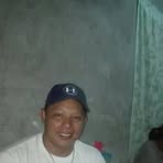 Michael Mejica Delmonte - Facebook