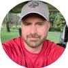 .michaeldelmont - @.michaeldelmont - TikTok