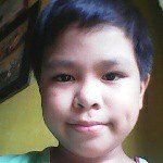 john michael  delmonte - @jmdelmonte0111 - Instagram