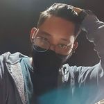 John Michael Delmonte - @johnmichaeldelmonte - Instagram