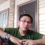 Mack Mack Macky - @michael.delmonte.3914 - Instagram