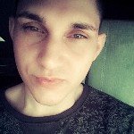 Michael Del Monte - @michael_delmonte18 - Instagram