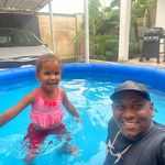 Michael Del Monte - @michaeldel.monte - Instagram