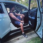 Michael del Monte - @maicol_md - Instagram