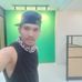 Michael Del Monte - Facebook