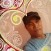 Michael Del Monte - Facebook