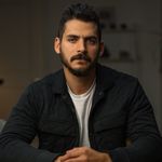 michael del monte - @michaeldelmonte - Instagram