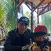 Michael Del Monte - Facebook