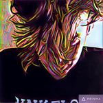 Michael Delmonte - @michaeldelmontephotography - Instagram
