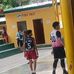 Michael Delmonte - Facebook