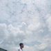Michael Delmonte - Facebook