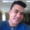 Michael Delmonte - @michaeldelmonte15 - TikTok