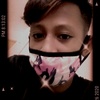 Michael Delmonte - @michaeldelmonte4 - TikTok