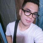 Michael Delmonte - @king05091989 - Instagram