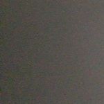 Michael DelMonte - @i_justin_beiber_fan_md - Instagram