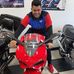Michael Delmonte - Facebook