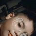 Michael Delmonte - Facebook
