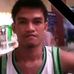Michael M Delmonte - Facebook