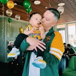 Michael | Content Creator & Producer - @michaeldelory - Instagram