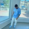 Michael De Los santos👹 - @michaeldelossantos00 - TikTok