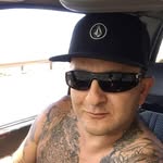 Michael Delo - @designerdelo - Instagram