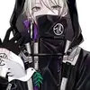 Michael Delo - @michael.delo4 - TikTok