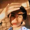 Michael Delocanog Ll - @michaeldelocanogllo - TikTok
